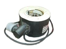 LENZE IDNR00473002