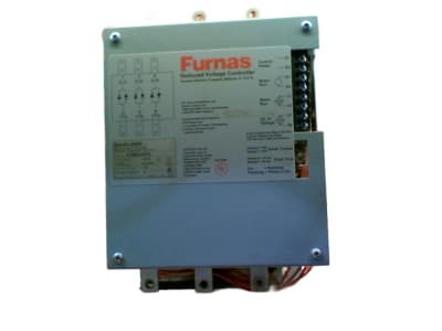 SIEMENS 91MD34AFA