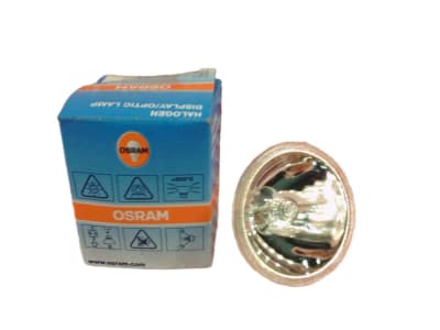 OSRAM MR16