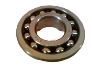 SKF 1204