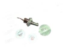 NTE NTE5188AK