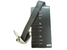 PARKER 71-006457-02