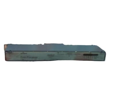 SIEMENS 565-398