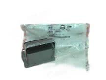 HARTING 09300101291
