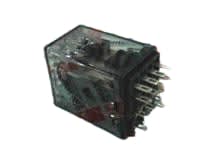 FUJI ELECTRIC HH54P-L-DC12V