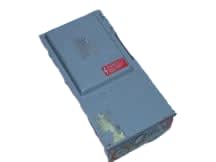 WESTINGHOUSE HF423N