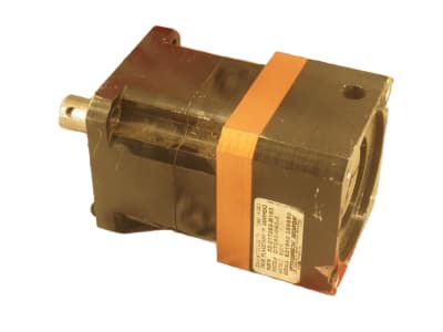 DANAHER MOTION 32-217263-B153