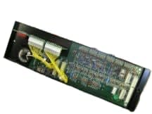 SIEMENS VA-300A