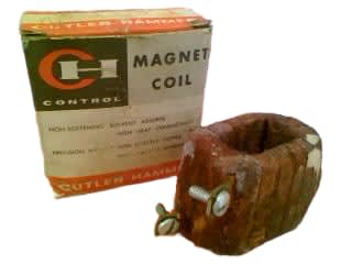 EATON CORPORATION 9-1335-1