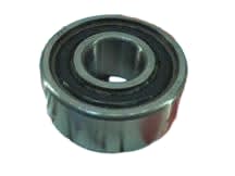 GENERAL BEARING 5305