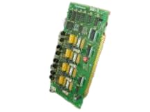 SIEMENS INX-3