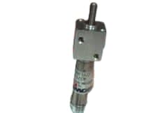 AMERICAN CYLINDER CO INC 437SBFS-0.50