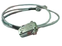 MAPLE SYSTEMS 7443-0012-5