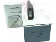 DATALOGIC 93A301066