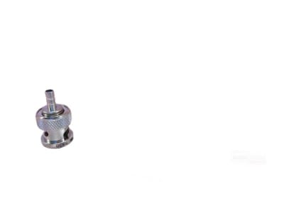 TROMPETER ELECTRONICS UPL220-026