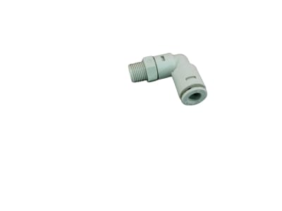 PISCO PNEUMATICS APL-6-01