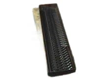ALLIGATOR 10005