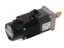 MITSUBISHI M-HF-KP23BJW04-S6