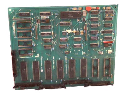 MILACRON 823467