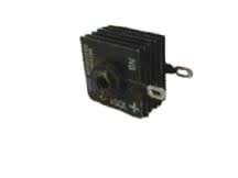 INTERNATIONAL RECTIFIER T075/150