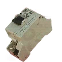 ASEA BROWN BOVERI S181-L10