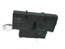 EATON CORPORATION CDAUX11