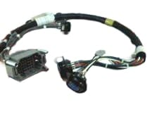 FANUC A05B-1111-D031