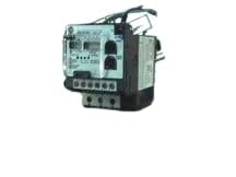 ALLEN BRADLEY 592-C1DT