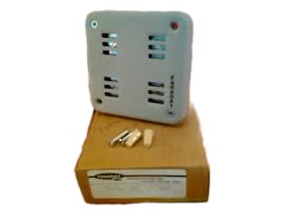 SIEMENS 500-648125FA
