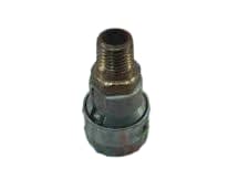 PARKER 3060-0109