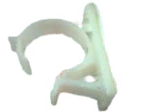 ESSENTRA COMPONENTS AKKL-8710A-RT