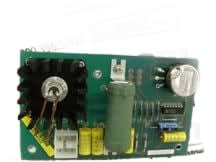 NORDSON BA96B02947