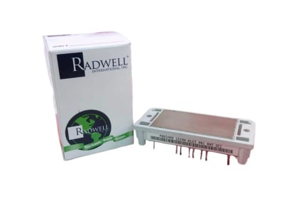 TE CONNECTIVITY P083A09