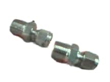 SWAGELOK SS-6M0-1-6RT