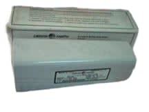 CALIFORNIA ELECTRIC CA-150338