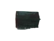 OMRON G2VN-234PH-US-9VDC