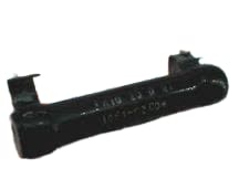 MEMCOR 3861-0200N