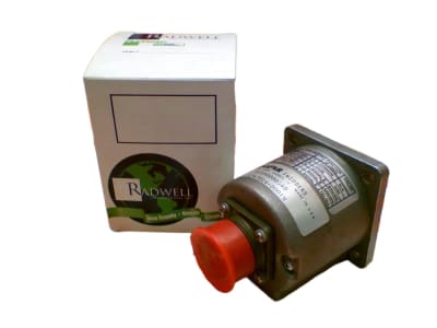 DYNAPAR 62550000340