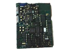WESTINGHOUSE 4256A25G01