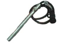 WATLOW L8AX476A