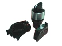 SPRECHER & SCHUH D5M-SM223LX10