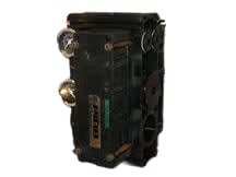 PIAB VACUUM PRODUCTS M200B5-VV
