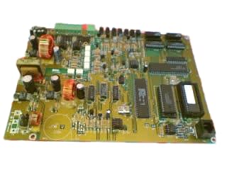 NEC 45096001