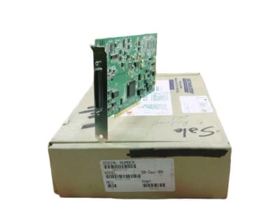 DATA TRANSLATION DT301PBF