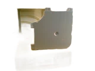 LEGRAND 5411FO