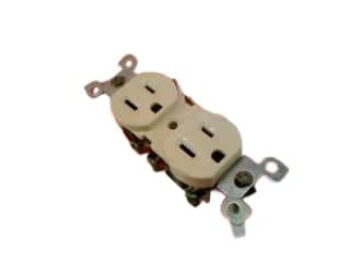 LEVITON 303-5320-ICP