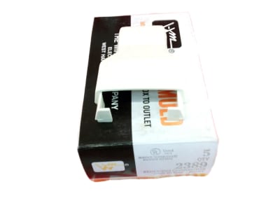 LEGRAND 2389
