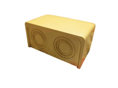 LEGRAND 5410DFO
