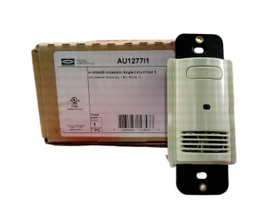 HUBBELL AU1277I1