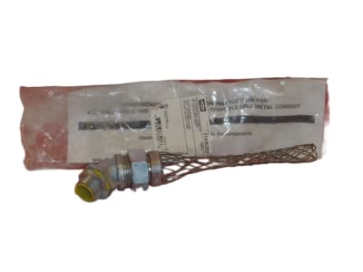 HUBBELL 074093562